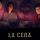 La Cena, Playthrough and Review